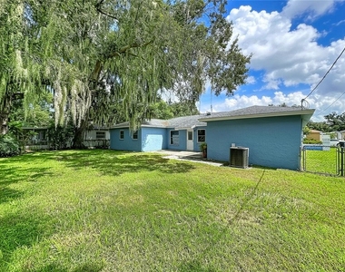 903 Tangelo Place - Photo Thumbnail 11