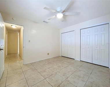 903 Tangelo Place - Photo Thumbnail 21
