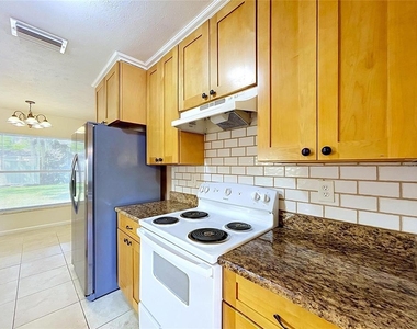 903 Tangelo Place - Photo Thumbnail 25