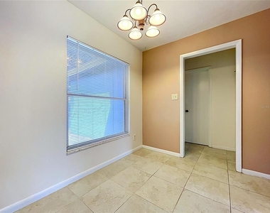 903 Tangelo Place - Photo Thumbnail 9