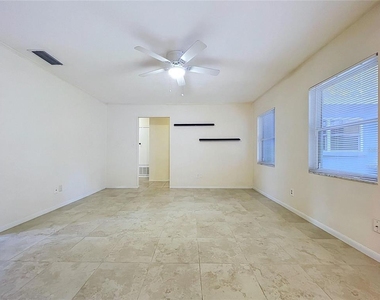 903 Tangelo Place - Photo Thumbnail 27