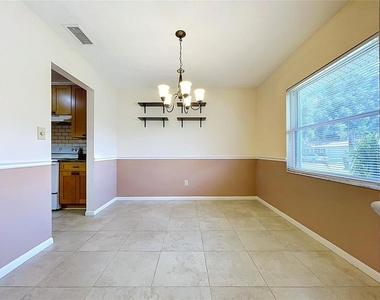 903 Tangelo Place - Photo Thumbnail 33