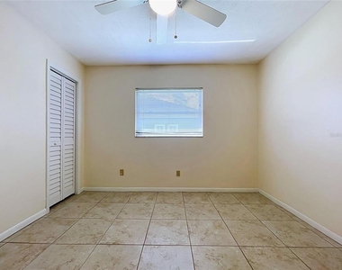 903 Tangelo Place - Photo Thumbnail 23
