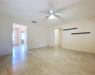 903 Tangelo Place - Photo Thumbnail 28