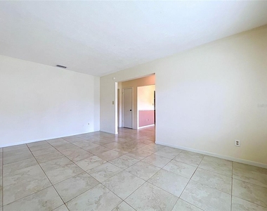 903 Tangelo Place - Photo Thumbnail 29
