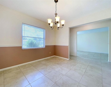 903 Tangelo Place - Photo Thumbnail 32