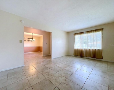 903 Tangelo Place - Photo Thumbnail 30
