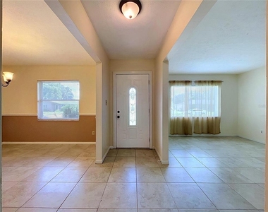 903 Tangelo Place - Photo Thumbnail 35