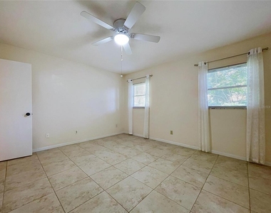 903 Tangelo Place - Photo Thumbnail 19