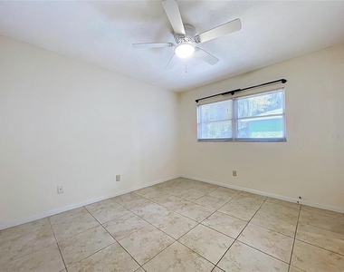 903 Tangelo Place - Photo Thumbnail 20