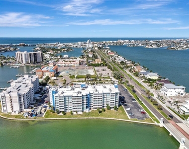 500 Treasure Island Cswy - Photo Thumbnail 30