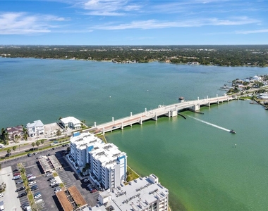 500 Treasure Island Cswy - Photo Thumbnail 32