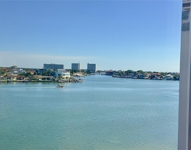 500 Treasure Island Cswy - Photo Thumbnail 15