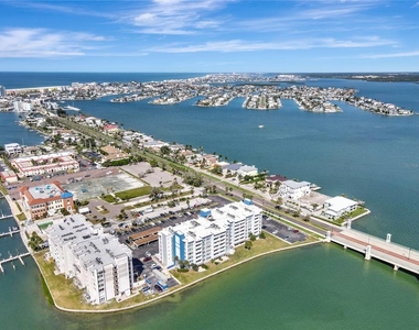 500 Treasure Island Cswy - Photo Thumbnail 31