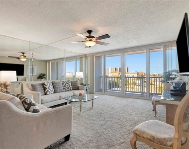 500 Treasure Island Cswy - Photo Thumbnail 9