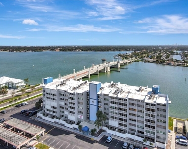 500 Treasure Island Cswy - Photo Thumbnail 1