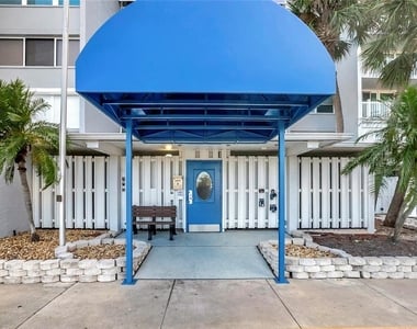 500 Treasure Island Cswy - Photo Thumbnail 26