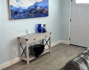 5151 Duhme Road - Photo Thumbnail 21