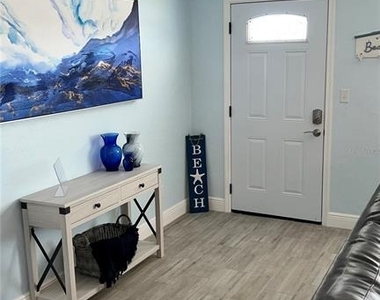 5151 Duhme Road - Photo Thumbnail 26