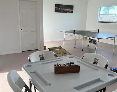 5151 Duhme Road - Photo Thumbnail 35