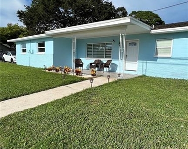 5151 Duhme Road - Photo Thumbnail 1