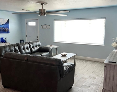 5151 Duhme Road - Photo Thumbnail 32