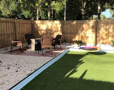 5151 Duhme Road - Photo Thumbnail 8