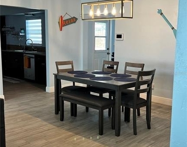 5151 Duhme Road - Photo Thumbnail 28