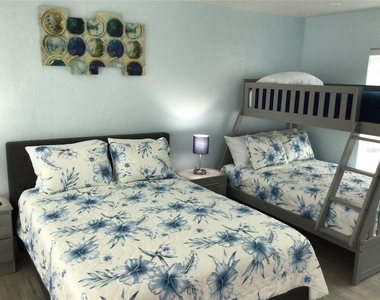 5151 Duhme Road - Photo Thumbnail 34