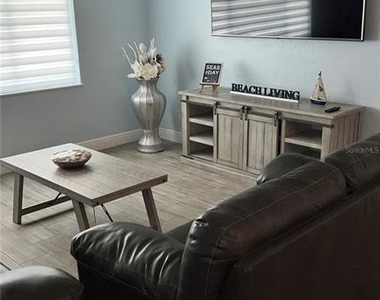 5151 Duhme Road - Photo Thumbnail 25