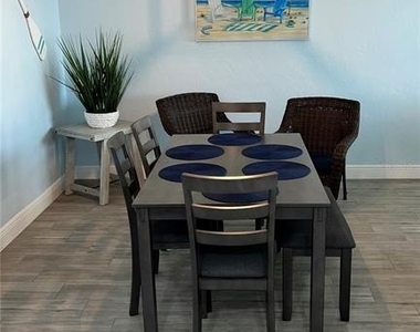 5151 Duhme Road - Photo Thumbnail 27