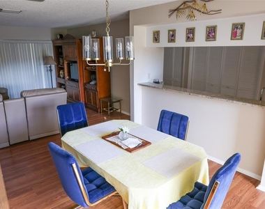 60 Dale Place - Photo Thumbnail 3