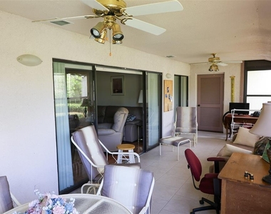 60 Dale Place - Photo Thumbnail 20