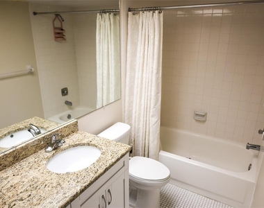 60 Dale Place - Photo Thumbnail 14