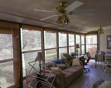60 Dale Place - Photo Thumbnail 18