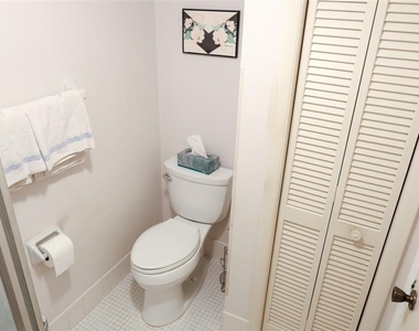 60 Dale Place - Photo Thumbnail 10