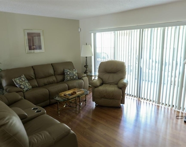 60 Dale Place - Photo Thumbnail 6