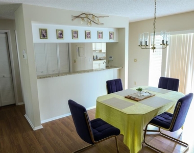 60 Dale Place - Photo Thumbnail 5