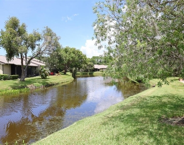 60 Dale Place - Photo Thumbnail 21