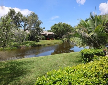 60 Dale Place - Photo Thumbnail 19