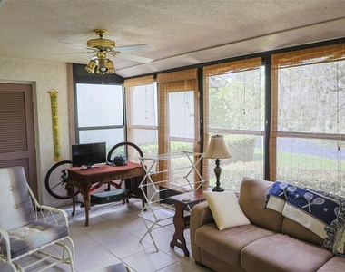 60 Dale Place - Photo Thumbnail 17