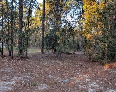 13196 Thrasher Avenue - Photo Thumbnail 21