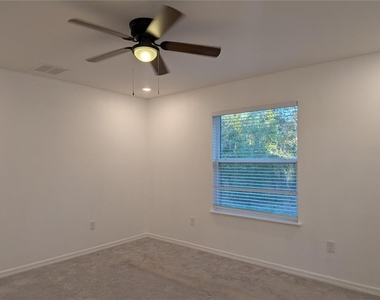 13196 Thrasher Avenue - Photo Thumbnail 5
