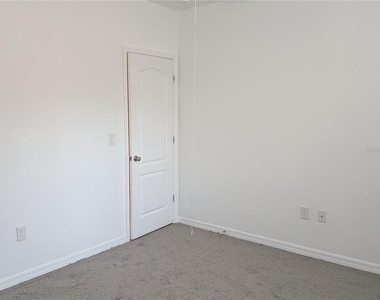13196 Thrasher Avenue - Photo Thumbnail 13