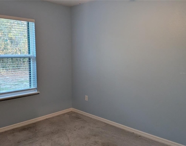 13196 Thrasher Avenue - Photo Thumbnail 16