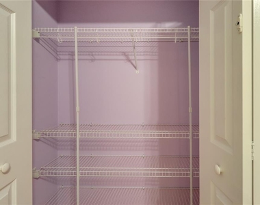 10215 Evergreen Hill Drive - Photo Thumbnail 38