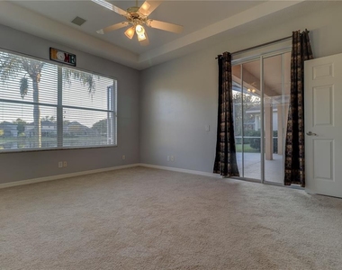 10215 Evergreen Hill Drive - Photo Thumbnail 26