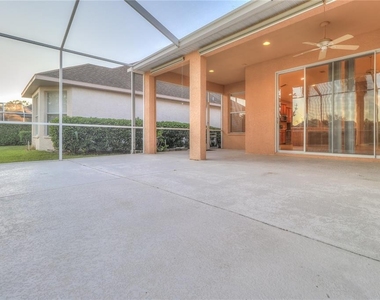 10215 Evergreen Hill Drive - Photo Thumbnail 3