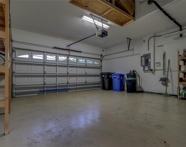 10215 Evergreen Hill Drive - Photo Thumbnail 37
