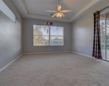 10215 Evergreen Hill Drive - Photo Thumbnail 25